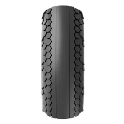 Vittoria Terreno Zero G2.0 Tire TLR/TNT 700x45 Anth/Blk
