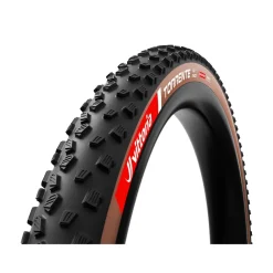 Vittoria Torrente XC 29" Race Tire