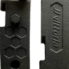 Vittoria Universal Tire Levers - Display Pack 20 sets