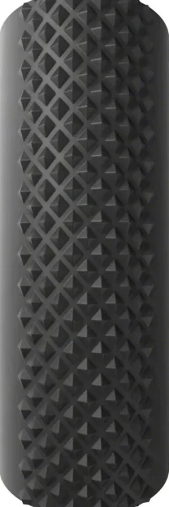 Vittoria A Dugast Pipistrello Tire - 700 x 33 Tubeless Folding BLK/Para Cotton 2C + Neoprene