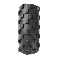 Vittoria Barzo G2.0 Tire TLR/TNT - 29 x 2.6"