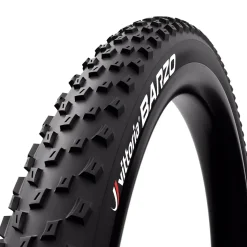 Vittoria Barzo Tire - 29 x 2.35 1C
