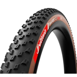 Vittoria Barzo XC Race TLR G2.0 29" Tire