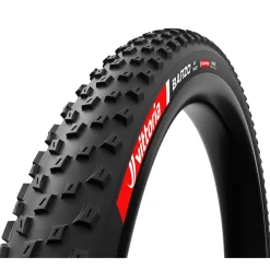 Vittoria Barzo XC Race TLR G2.0 29" Tire