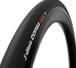 Vittoria Corsa N.EXT Tire - 700 x 32 G2.0