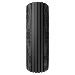 Vittoria Corsa Pro Control Tire - 700 x 28/Para G2.0