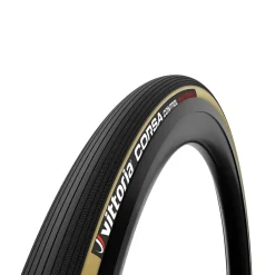 Vittoria Corsa Pro Control Tire - 700 x 30/Para G2.0