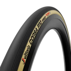 Vittoria Corsa Pro Speed G2.0 Tire Folding 700x26 Para