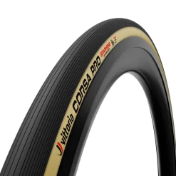 Vittoria Corsa Pro Tire - 700 x 29c