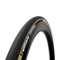 Vittoria Corsa Pro Tire - 700 x 24/Para G2.0