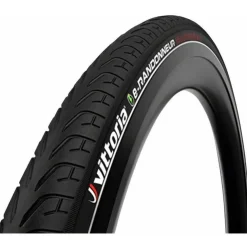 Vittoria e-Randonneur, Wire Bead, E-Bike Bike Tire 700 x 35c