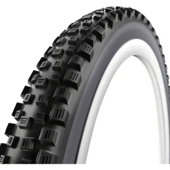 Vittoria Martello Tire - 29 x 2.6/Anthracite 4C Trail TNT G2.0