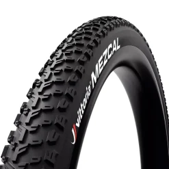 Vittoria Mezcal III Tire - 29 x 2.1 1C