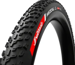Vittoria Mezcal XC Race Tire - 29 x 2.25 Graphene + Silica G2.0