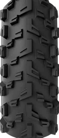 Vittoria Mezcal XC Race Tire - 29 x 2.25 Graphene + Silica G2.0