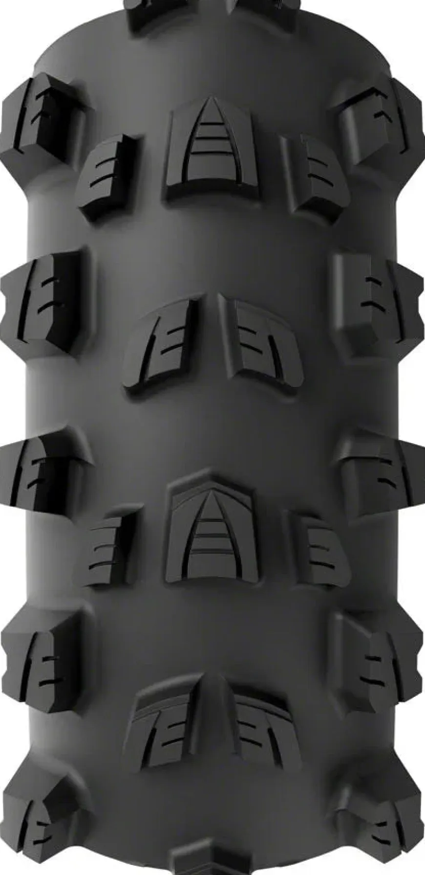 Vittoria Mostro Enduro Race Tire - 29 x 2.6 Graphene + Silica G2.0 E-Bike