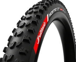 Vittoria Mostro Enduro Race Tire - 29 x 2.6 Graphene + Silica G2.0 E-Bike