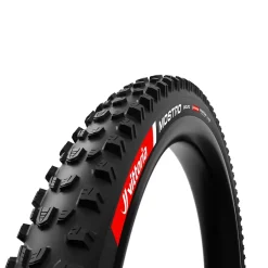 Vittoria Mostro Enduro Tire - 29 x 2.4 4C Graphene 2-ply G2.0 E-Bike