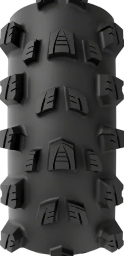 Vittoria Mostro Enduro Tire - 29 x 2.6 4C Graphene 2-ply G2.0 E-Bike