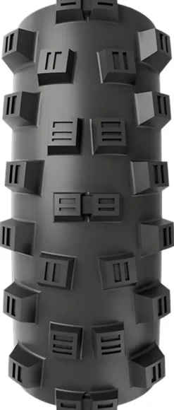 Vittoria Mota Tire - 29 x 2.4 Tubeless 2PLY Folding Black Enduro 4C G2.0