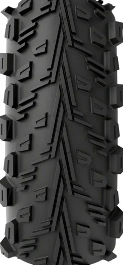Vittoria Peyote XC Race Tire - 29 x 2.25 Tubeless Folding Brown Graphene + Silica G2.0