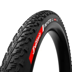 Vittoria Peyote XC Race Tire - 29 x 2.4 Graphene + Silica G2.0