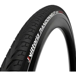 Vittoria Randonneur Tech G2.0 700c E-Bike Tire
