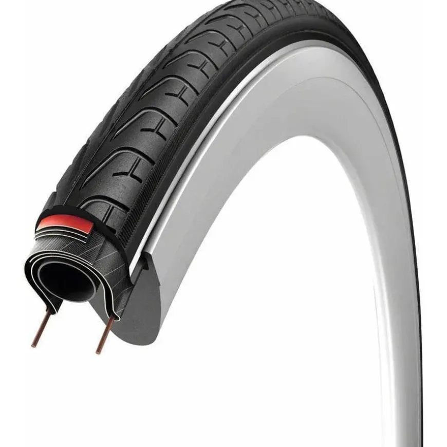 Vittoria Randonneur Tech G2.0 700c E-Bike Tire