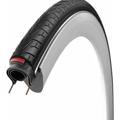 Vittoria Randonneur Tech G2.0 Wire Bead, Road Bike Tire 700 x 28c