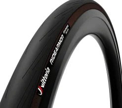 Vittoria Ride Armor Tire - 700 x 38 Graphene + Silica G2.0