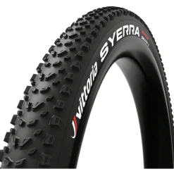 Vittoria Syerra Tire - 29 x 2.4 G2.0