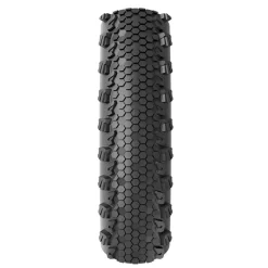 Vittoria Terreno Dry Tire, Anthracite 1C TNT G2.0 - 29 x 2.1