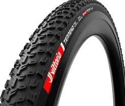 Vittoria Terreno T70 Coarse Loose Tire, Graphene G2.0 - 700 x 37c