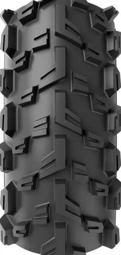 Vittoria Terreno T70 Coarse Loose Tire, Graphene G2.0 - 700 x 40c