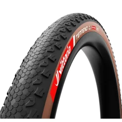 Vittoria Terreno XC Race Tire TLR 29" MTB Tire