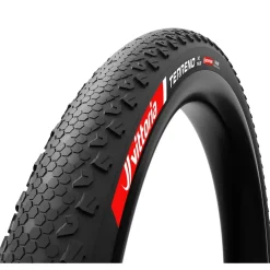 Vittoria Terreno XC Race Tire TLR 29" MTB Tire