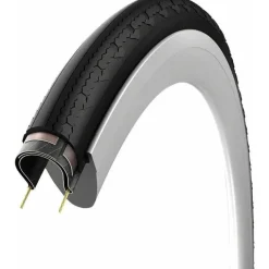 Vittoria Terreno Zero G2.0 Tire - 700 x 38, Tubeless TNT, Folding ,Black/Anthracite
