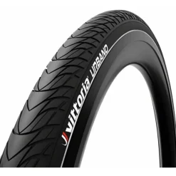 Vittoria Urbano Bike Tire - 700 x 28