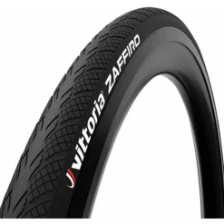 Vittoria Zaffiro V Road Bike Tire - 700 x 25c