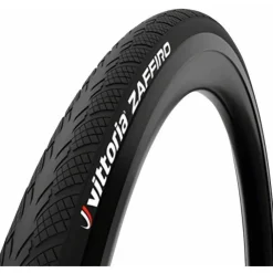 Vittoria Zaffiro V Tire - 700 x 28c