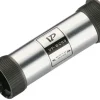 VP Components BC-63 Bottom Bracket - JIS Square 100 x 164mm