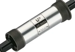 VP Components BC-63 Bottom Bracket - JIS Square 100 x 164mm