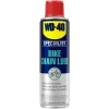WD-40 BIKE All Conditions Lube 6.0oz