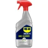 WD-40 BIKE Cleaner 32.0oz