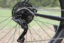 Weekender Archer Hybrid Bike