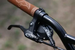 Weekender Nomad MX Cruiser