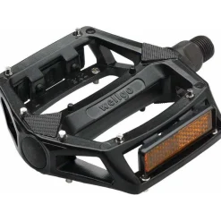 Wellgo B102 Bike Pedals