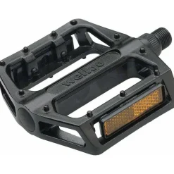 Wellgo B087 Bike Pedals