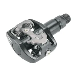 Wellgo WPD-823 Pedal