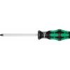 Wera 352 Ball Screwdriver Hex Socket - 6mm Bike Tool